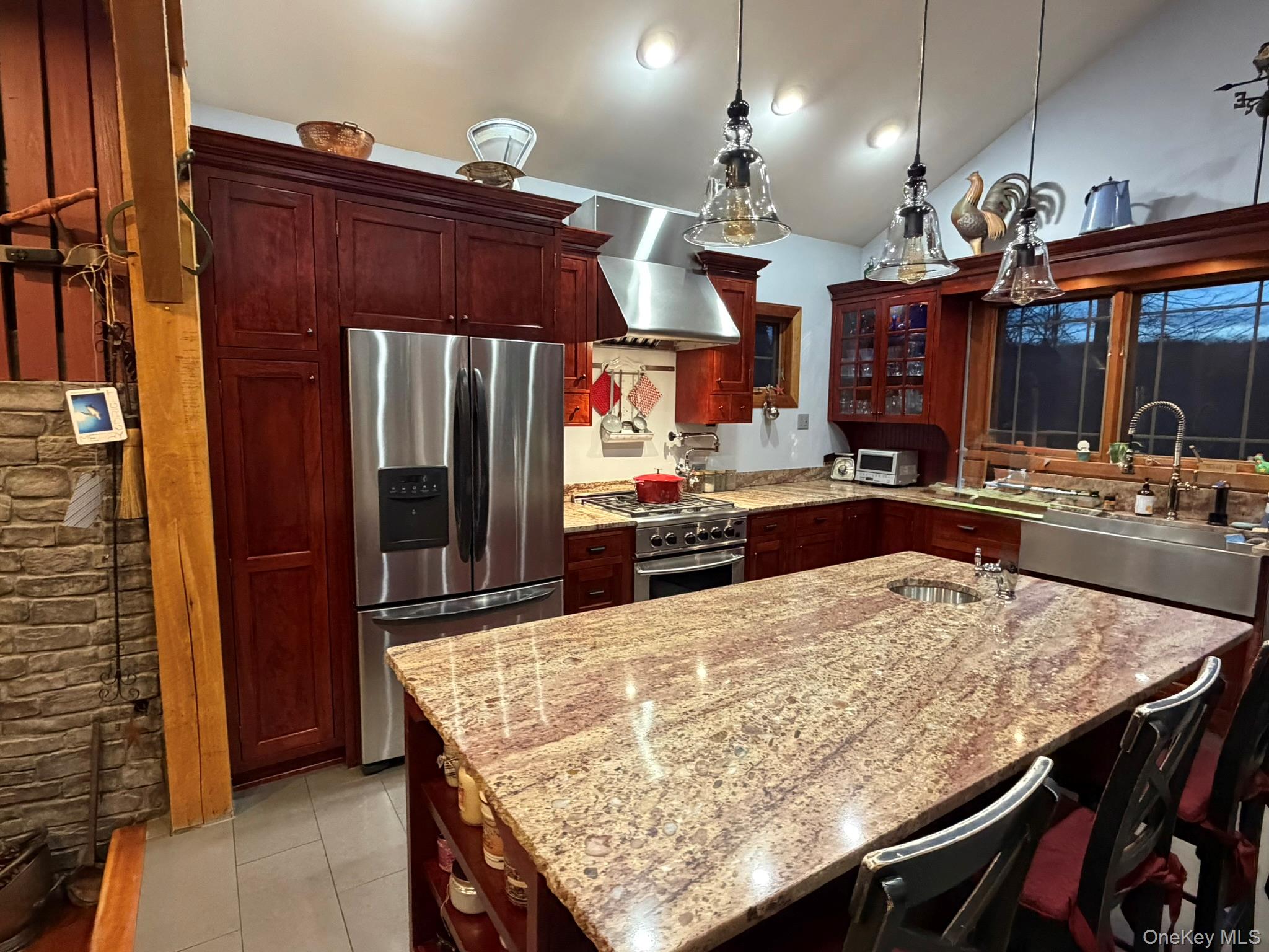5 Cortlandt Manor Road – For Sale photo 3