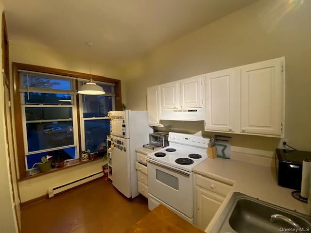 257 Main St., Unit 257B photo 3