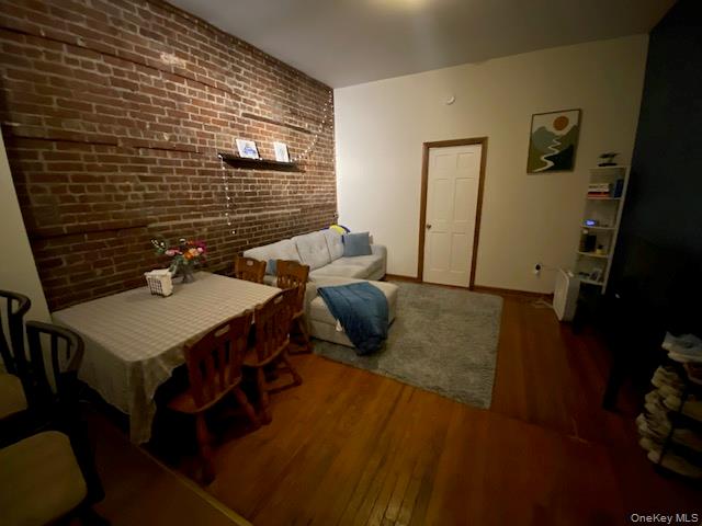 257 Main St., Unit 257B photo 2