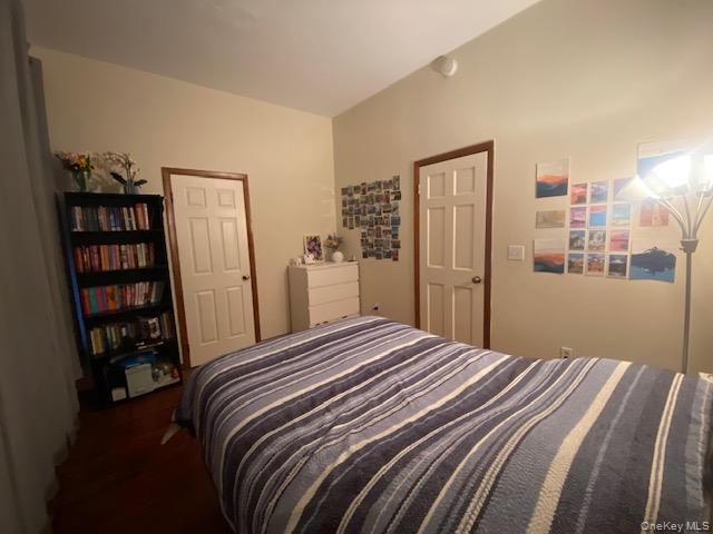 257 Main St., Unit 257B photo 5