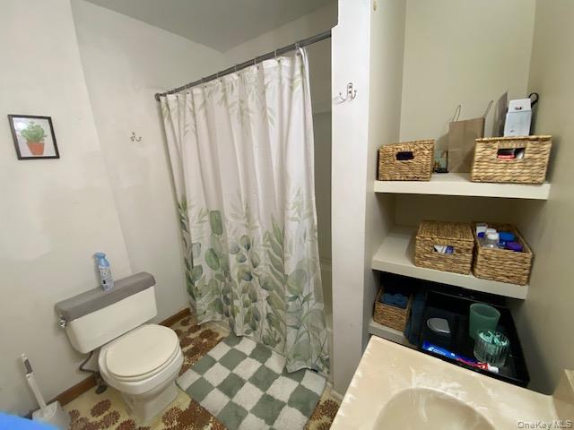 257 Main St., Unit 257B photo 6