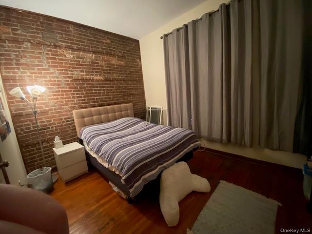 257 Main St., Unit 257B photo 4