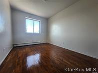 101-64 123 Street – For Sale photo 7