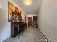 101-64 123 Street – For Sale photo 2