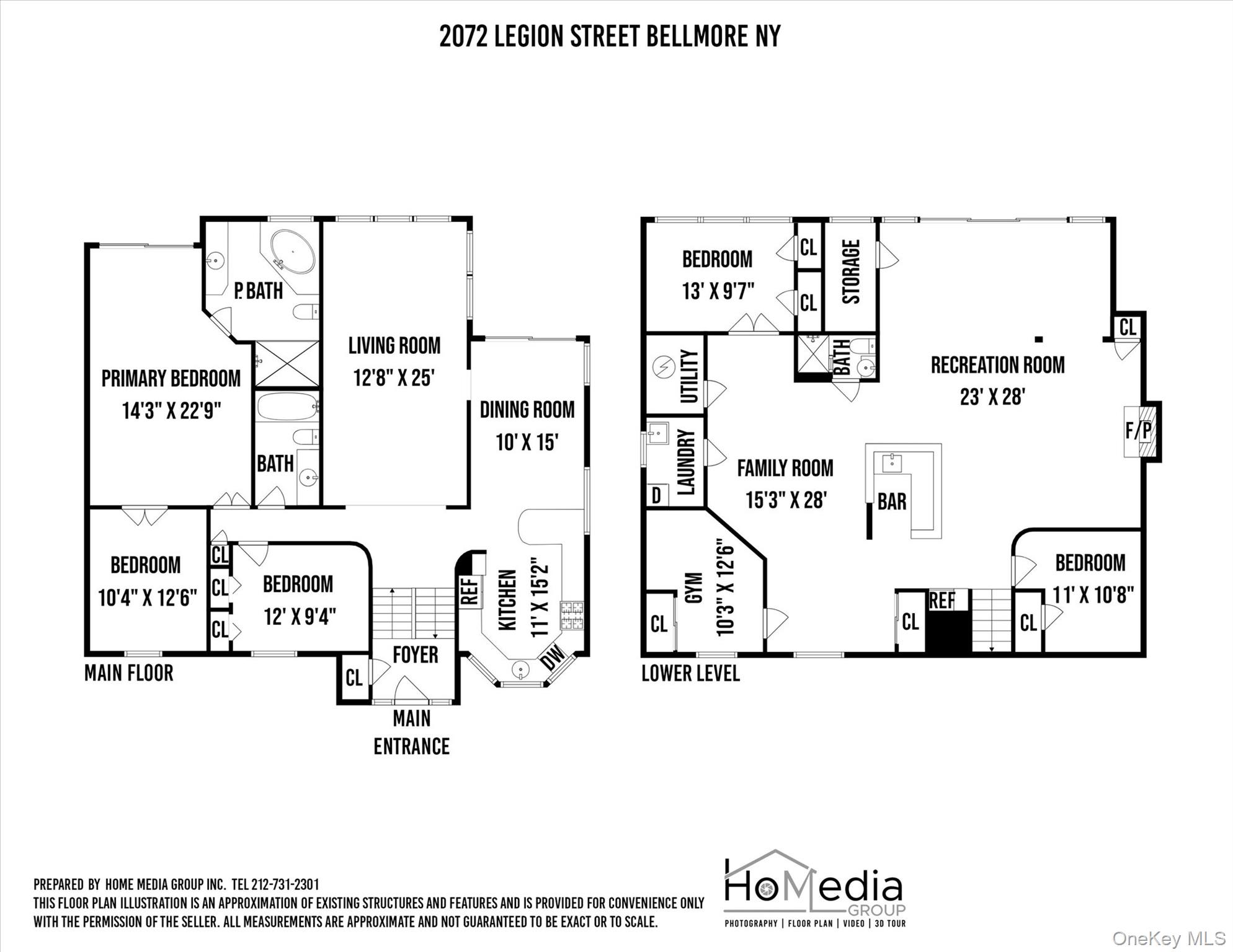 2072 Legon Street – For Sale photo 40