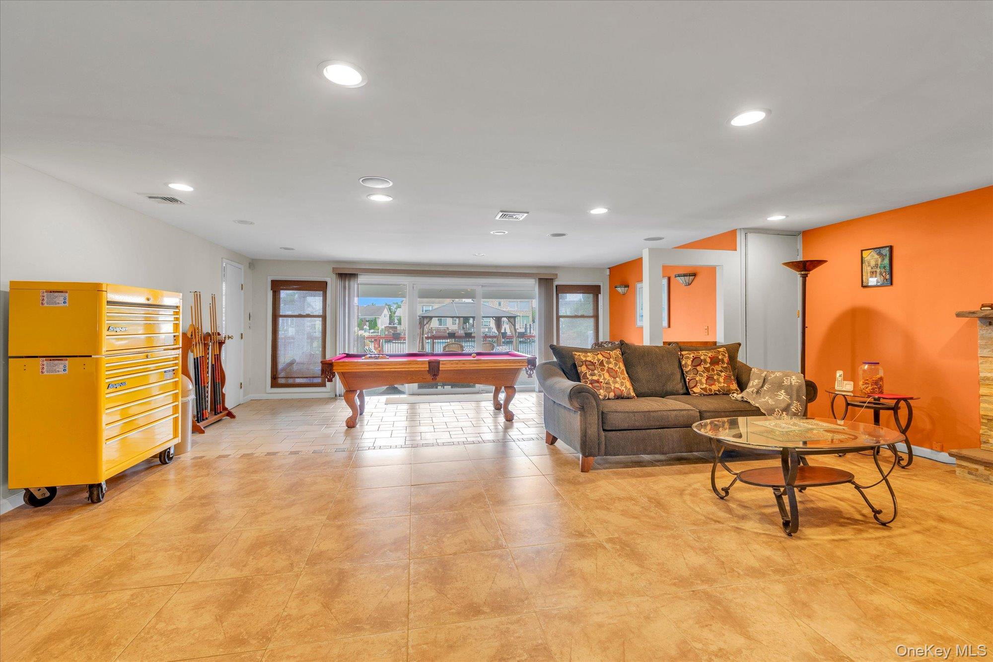 2072 Legon Street – For Sale photo 18