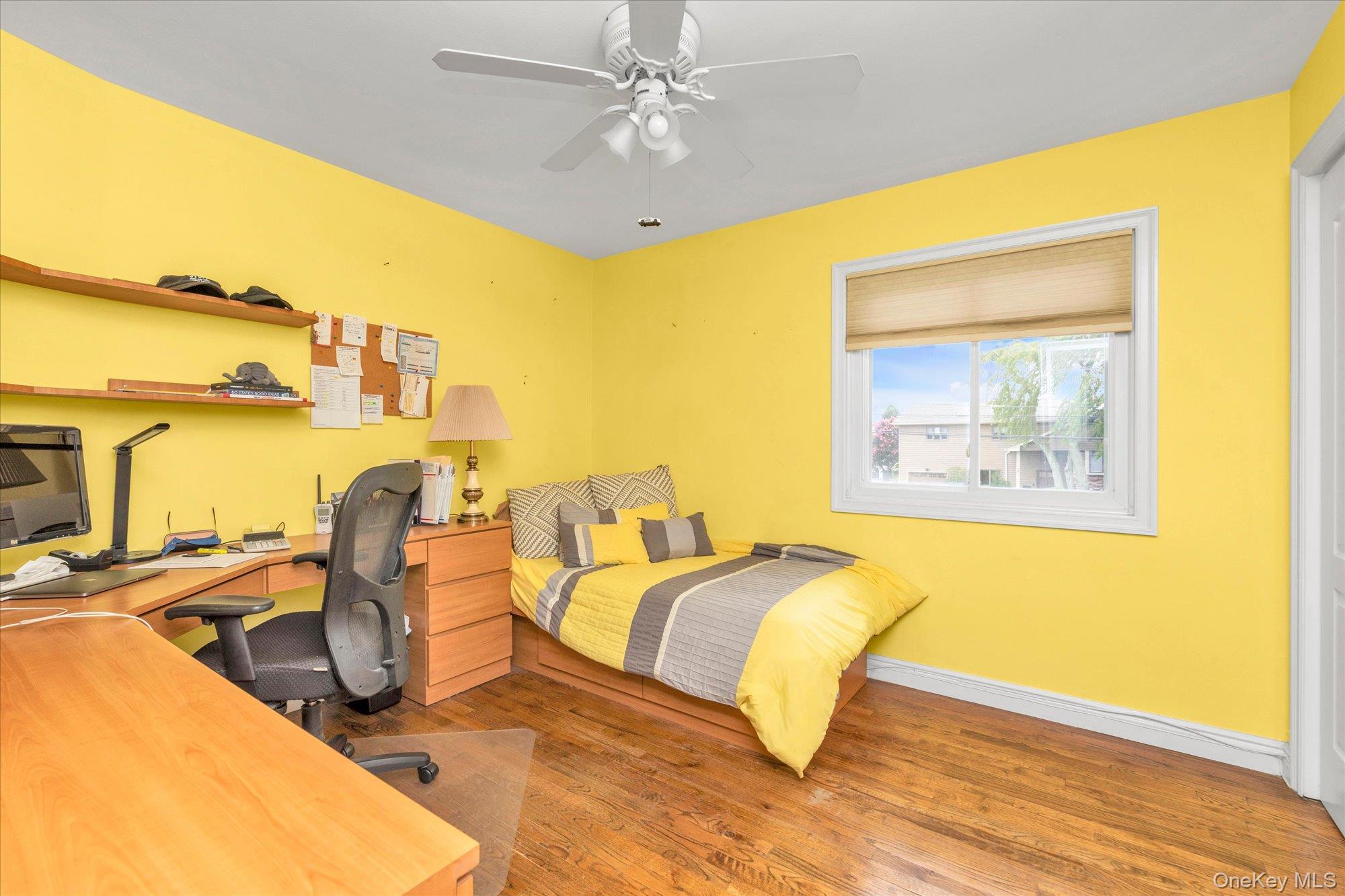 2072 Legon Street – For Sale photo 17