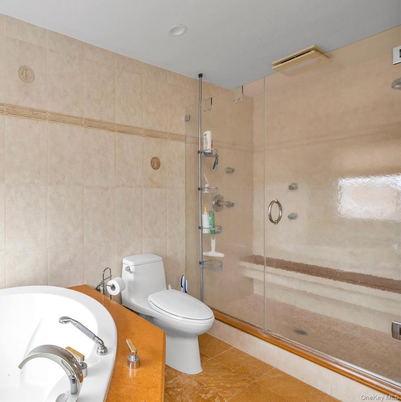 2072 Legon Street – For Sale photo 15