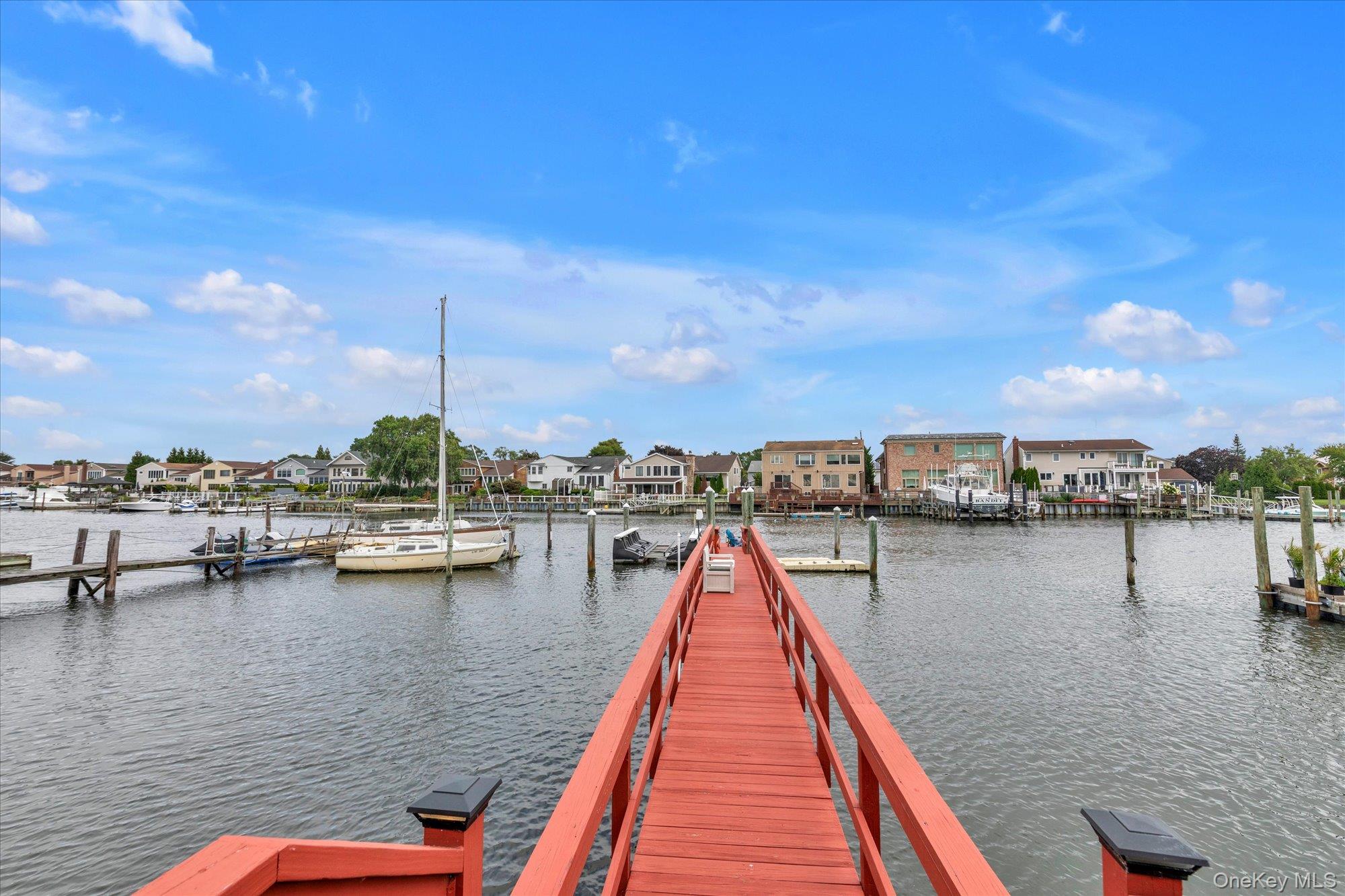 2072 Legon Street – For Sale photo 28