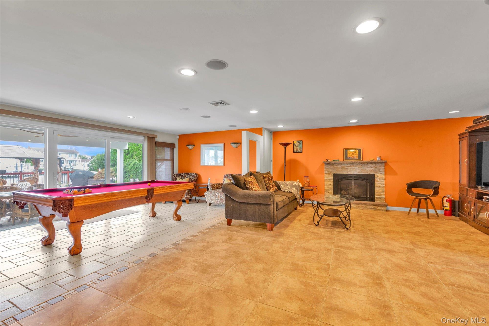 2072 Legon Street – For Sale photo 19