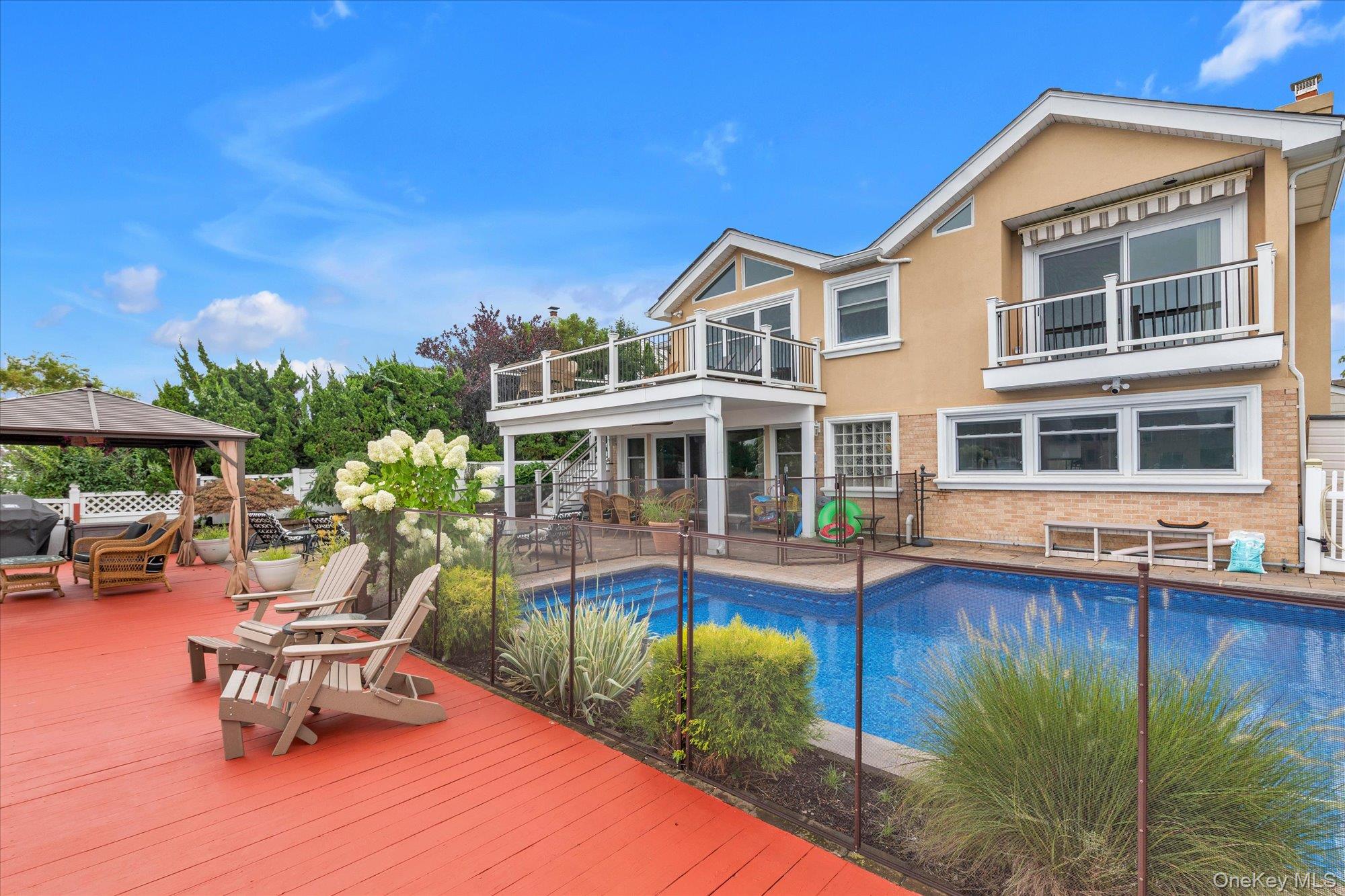 2072 Legon Street – For Sale