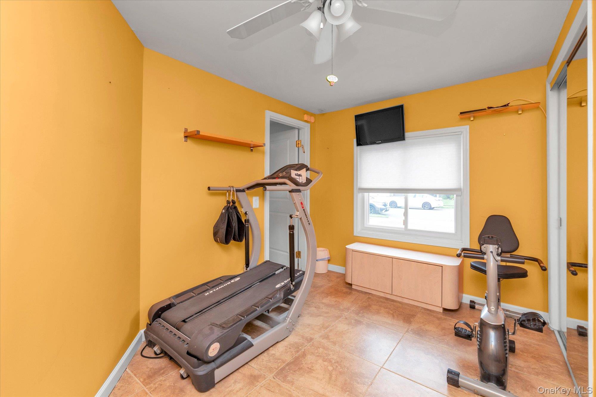 2072 Legon Street – For Sale photo 24