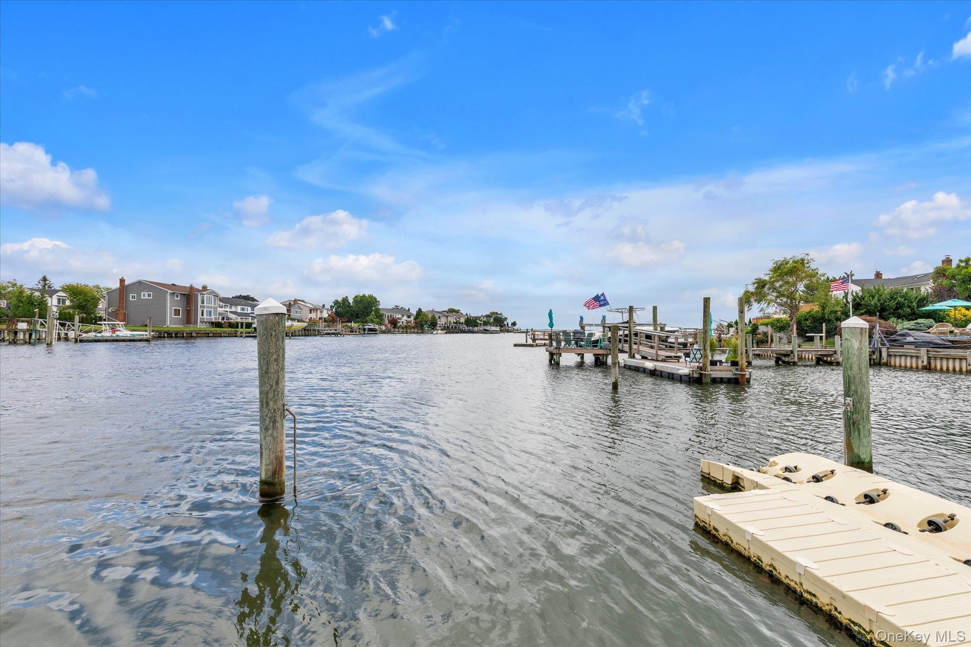 2072 Legon Street – For Sale photo 27