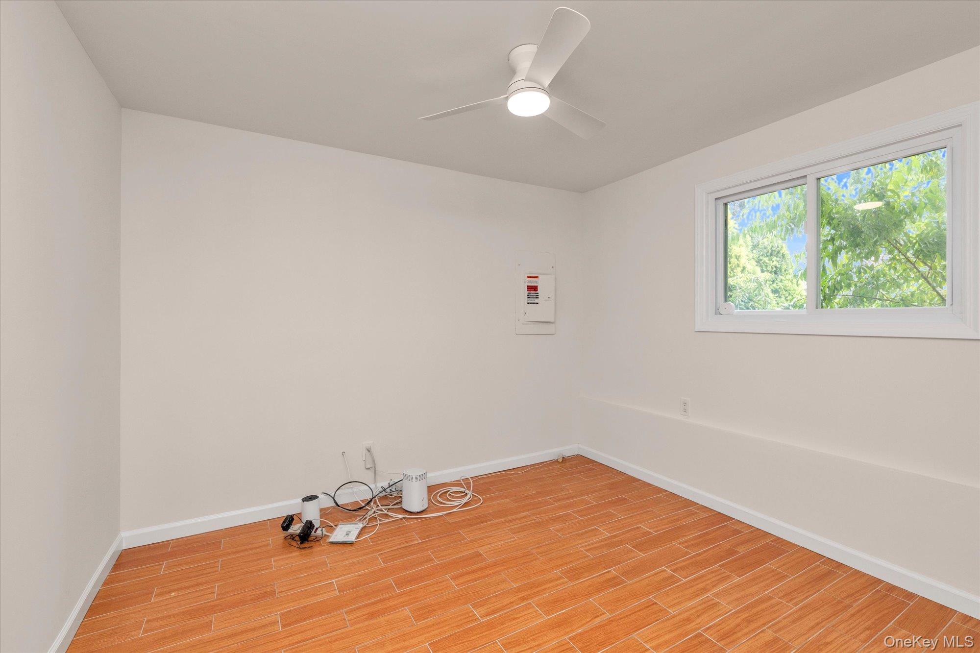 2072 Legon Street – For Sale photo 22