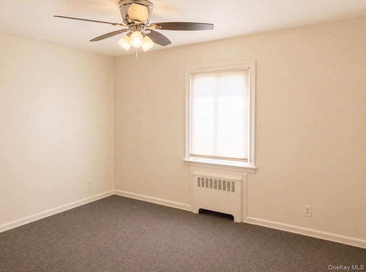 138-28 250 Street, Unit 1fl photo 10