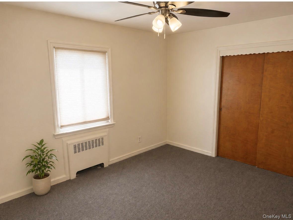 138-28 250 Street, Unit 1fl photo 11