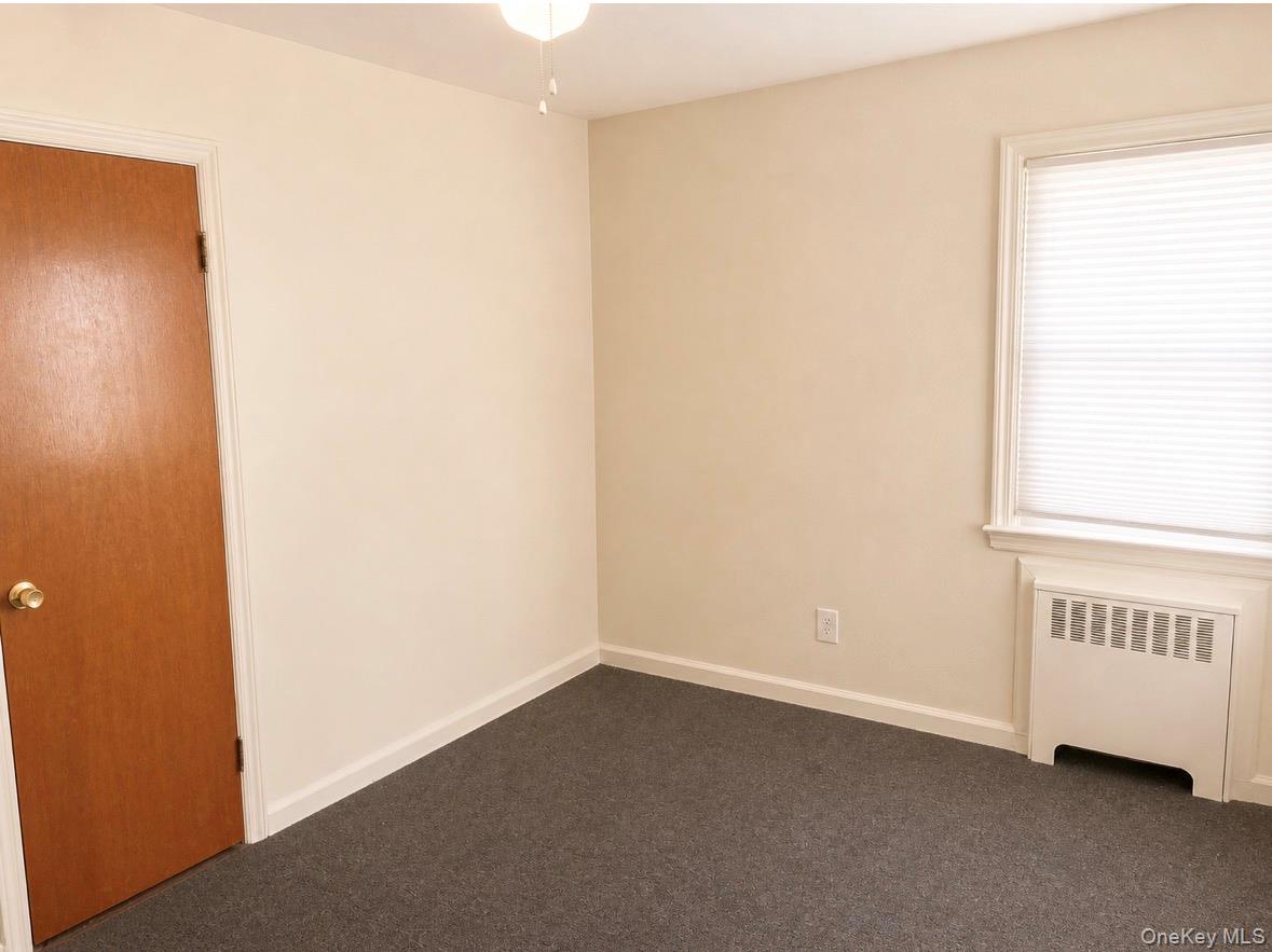 138-28 250 Street, Unit 1fl photo 8