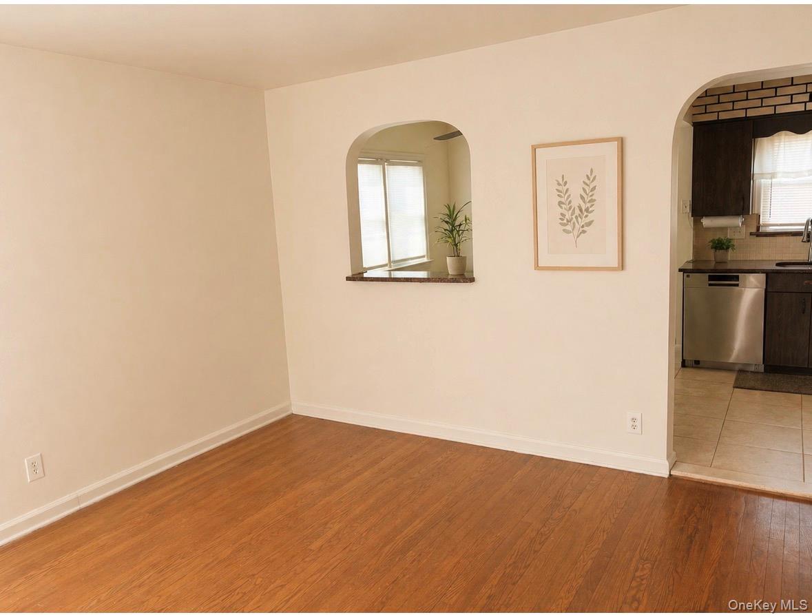 138-28 250 Street, Unit 1fl photo 6