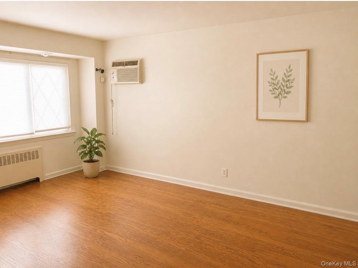 138-28 250 Street, Unit 1fl photo 7