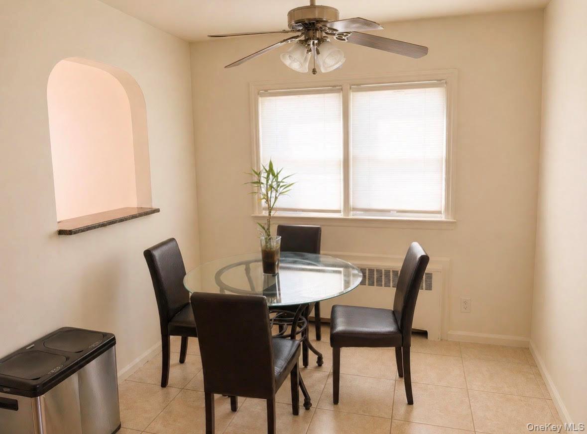 138-28 250 Street, Unit 1fl photo 4