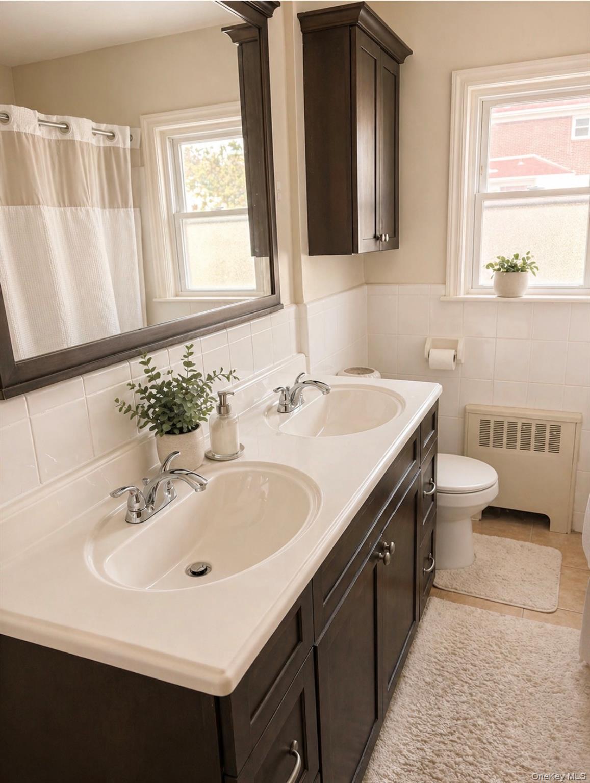 138-28 250 Street, Unit 1fl