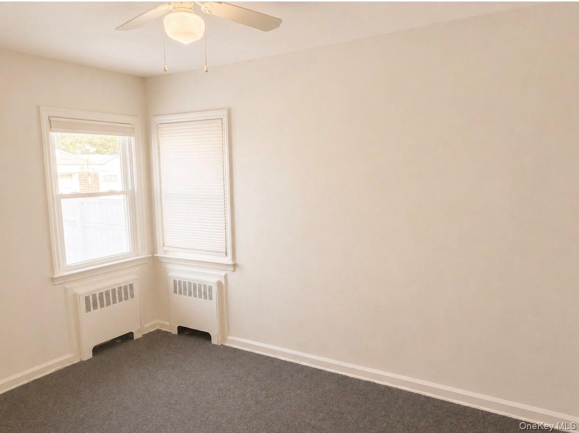 138-28 250 Street, Unit 1fl photo 9