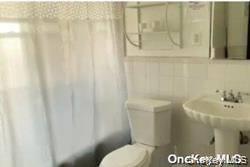 24111 143rd Avenue, Unit 2fl photo 4