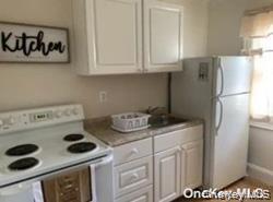24111 143rd Avenue, Unit 2fl photo 3