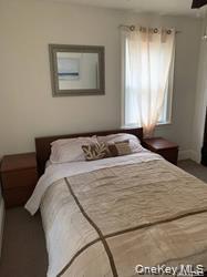 24111 143rd Avenue, Unit 2fl