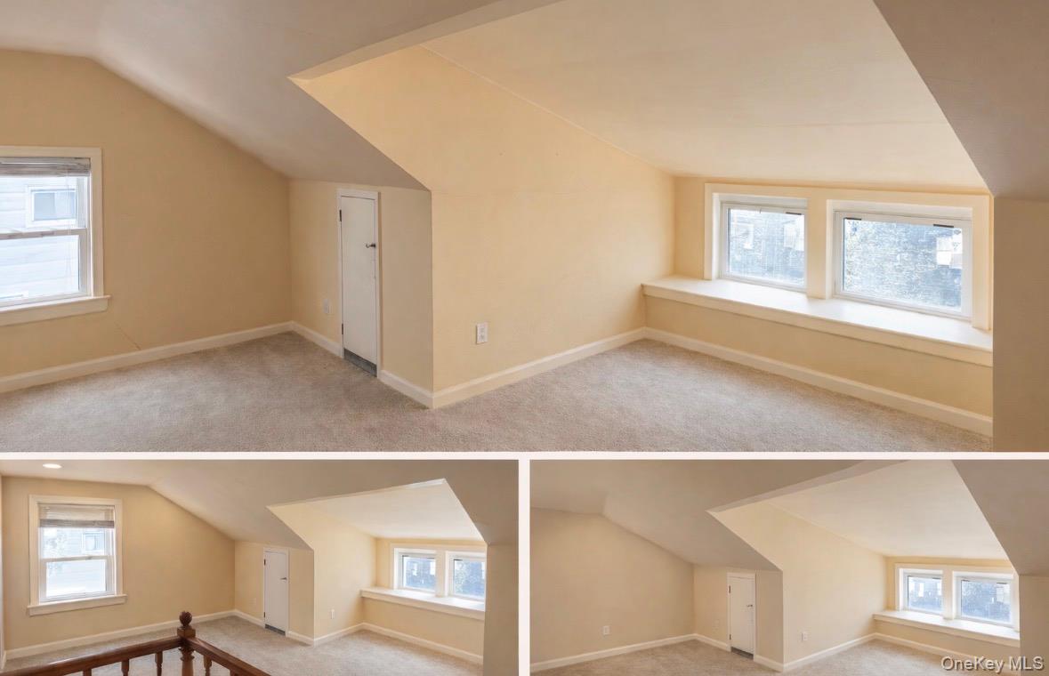 24111 143rd Avenue, Unit 2fl photo 5