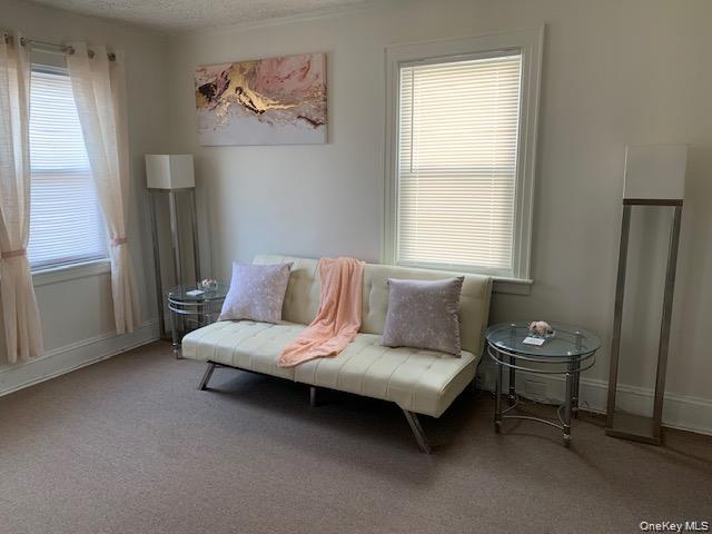 24111 143rd Avenue, Unit 2fl photo 2