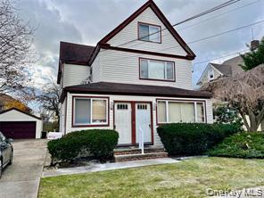 43 Columbia Avenue – For Rent