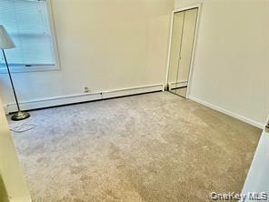 43 Columbia Avenue – For Rent photo 3