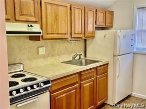 43 Columbia Avenue – For Rent photo 4