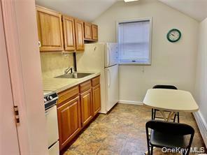 43 Columbia Avenue – For Rent photo 5