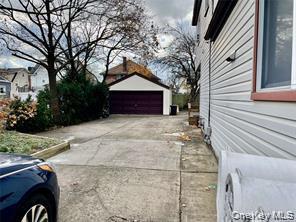 43 Columbia Avenue – For Rent photo 7