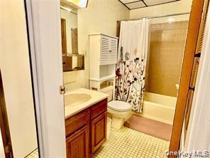 43 Columbia Avenue – For Rent photo 6