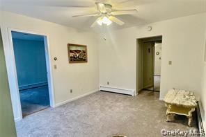 43 Columbia Avenue – For Rent photo 2
