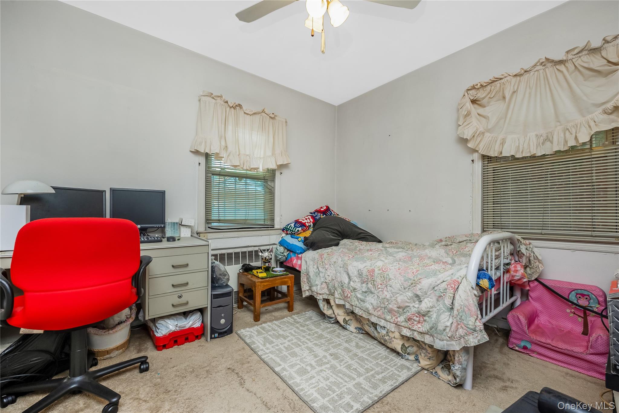 5615 196th Street – For Sale photo 18