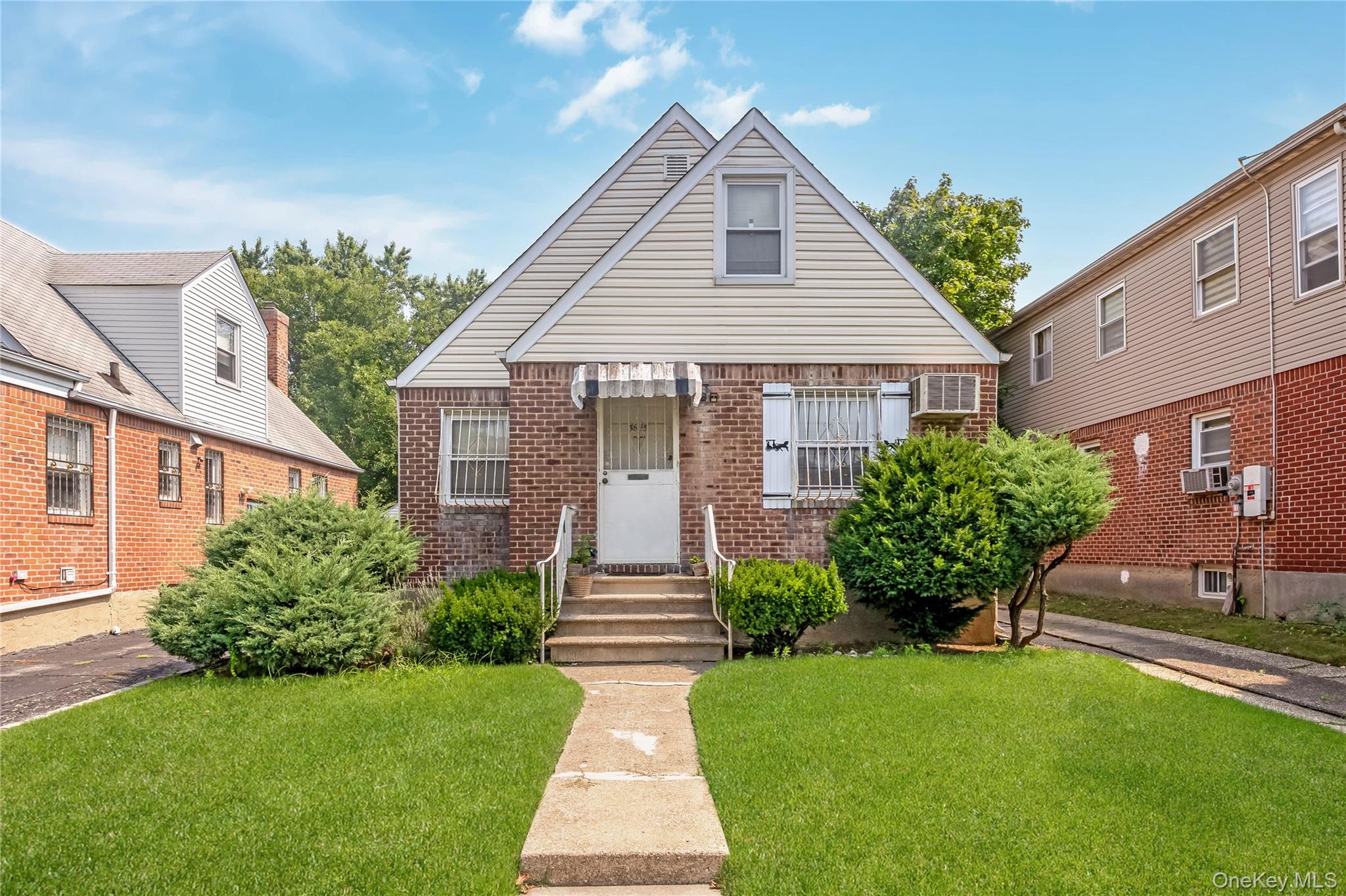 5615 196th Street – For Sale