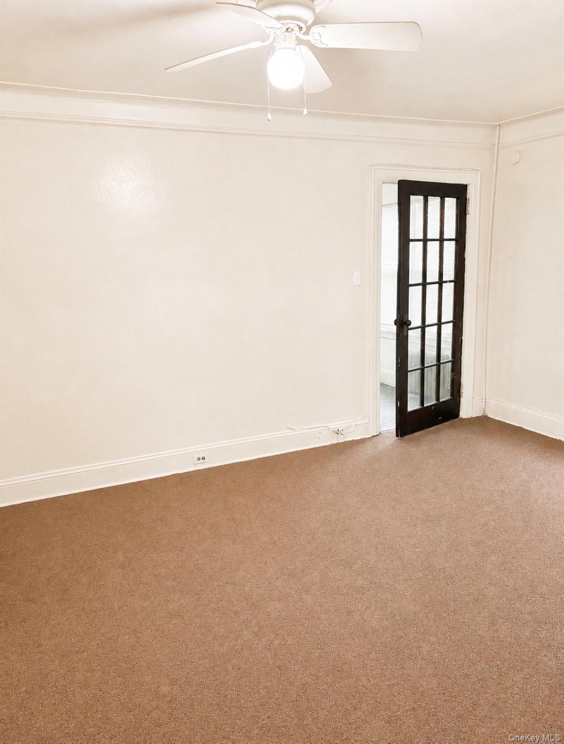 24111 143rd Avenue, Unit 1fl photo 3