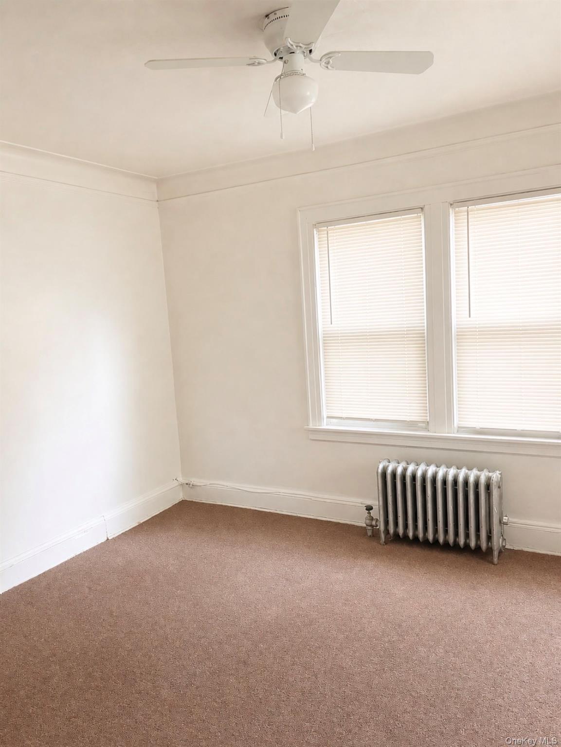 24111 143rd Avenue, Unit 1fl photo 6