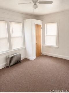 24111 143rd Avenue, Unit 1fl photo 7