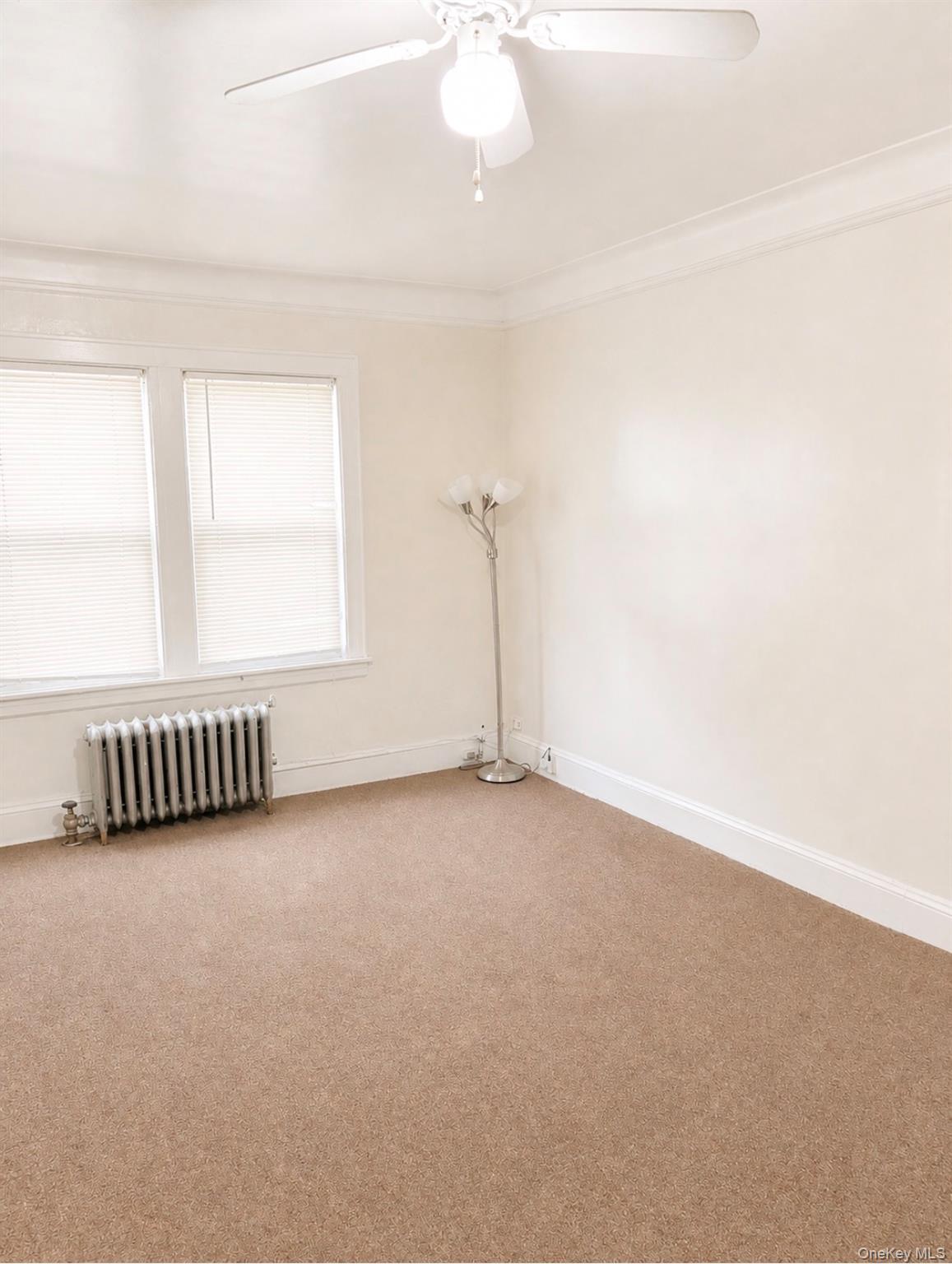 24111 143rd Avenue, Unit 1fl photo 4