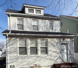 24111 143rd Avenue, Unit 1fl photo 2