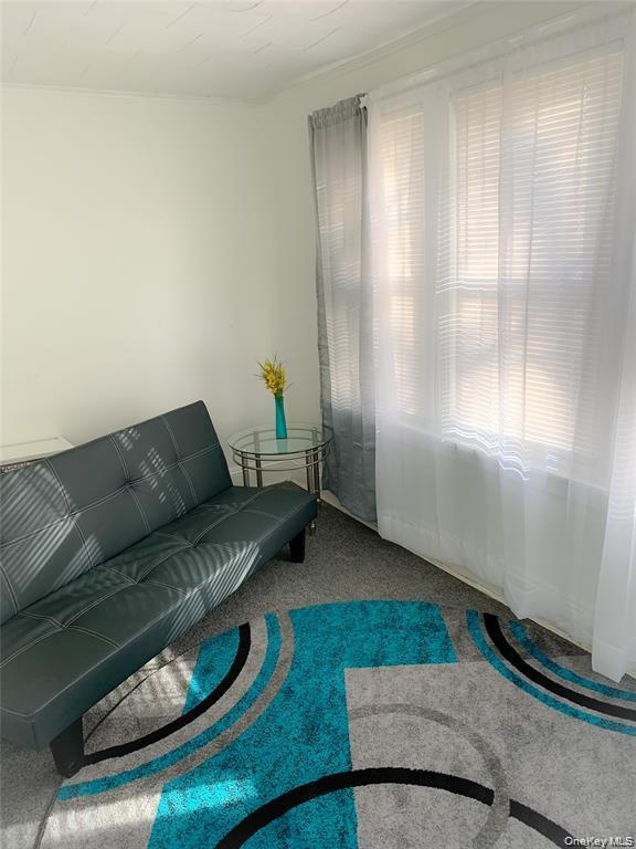 24111 143rd Avenue, Unit 1fl photo 5