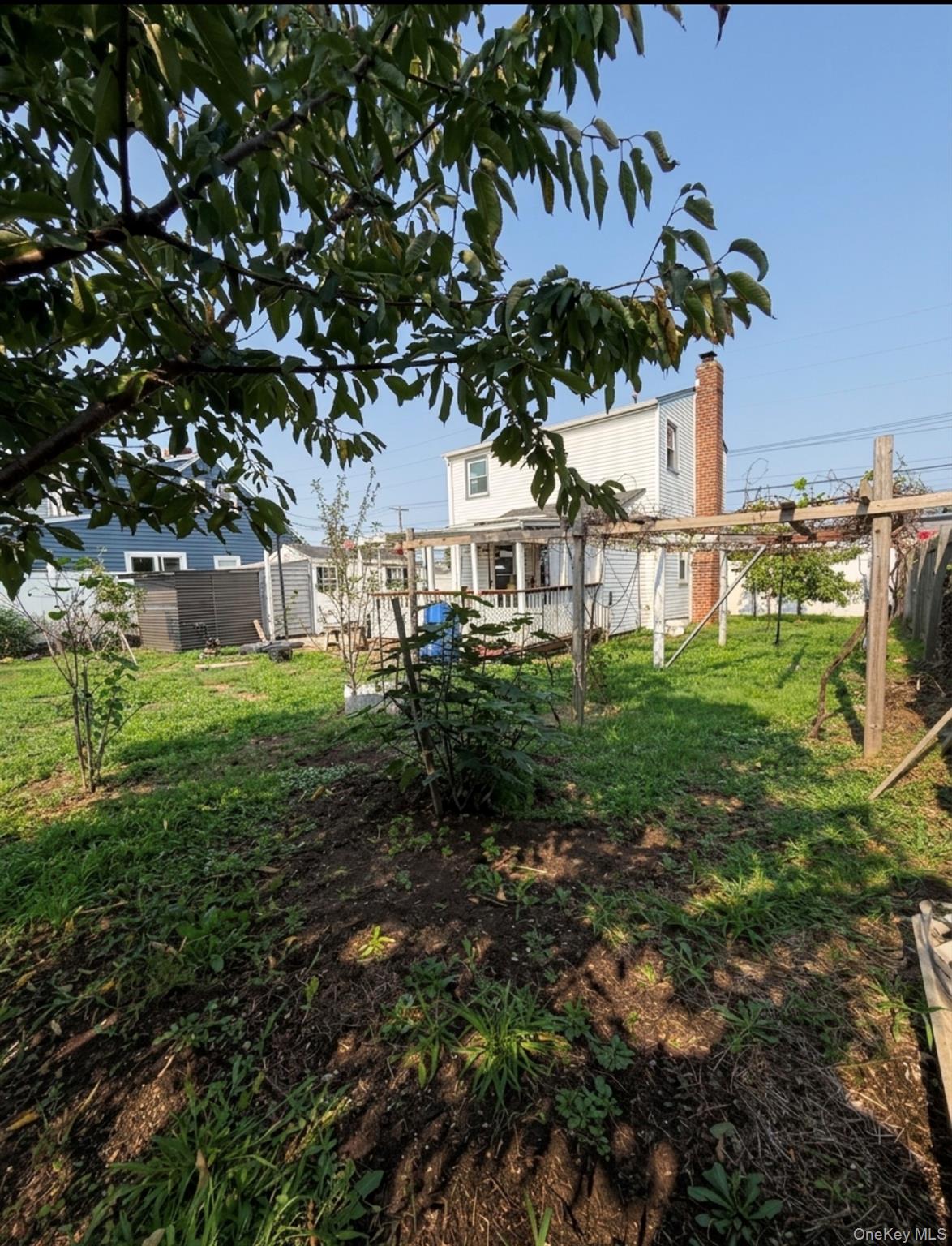 1800 Newbridge Road – For Sale photo 26