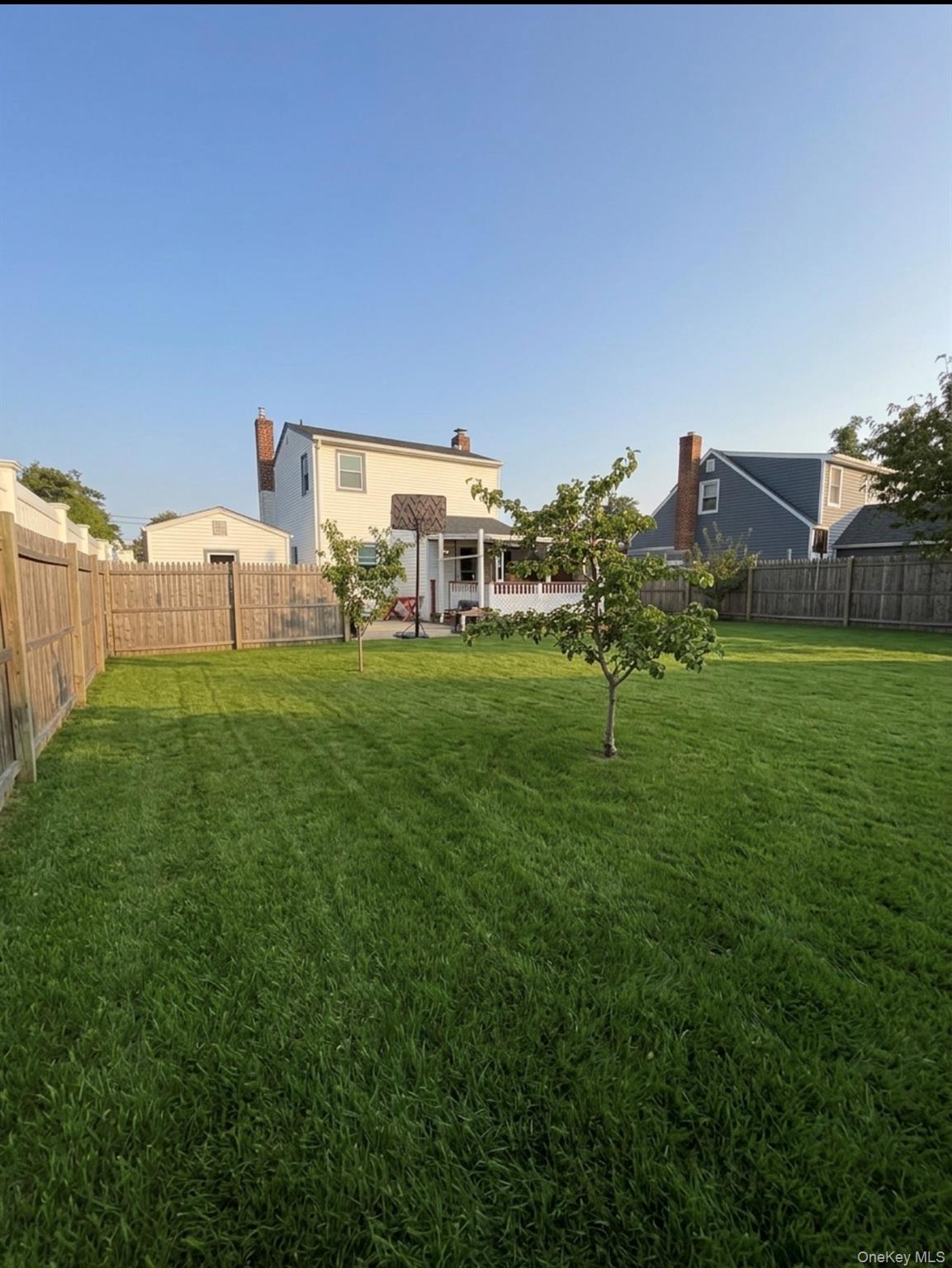 1800 Newbridge Road – For Sale photo 15