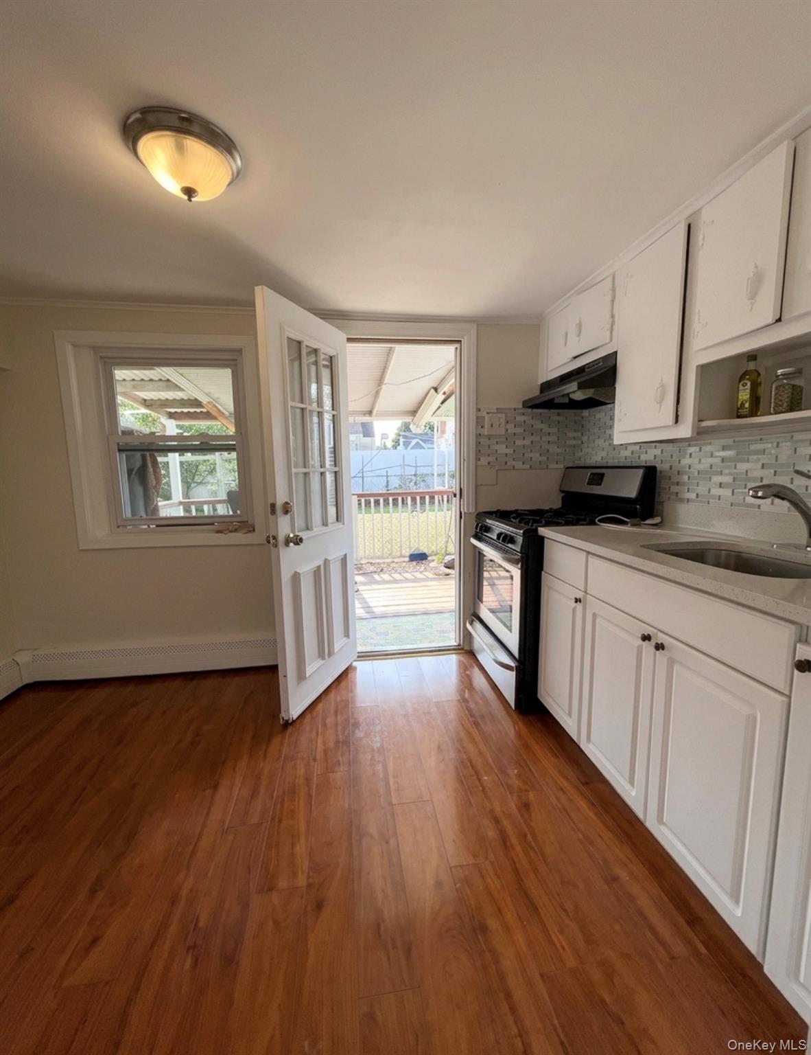 1800 Newbridge Road – For Sale photo 23