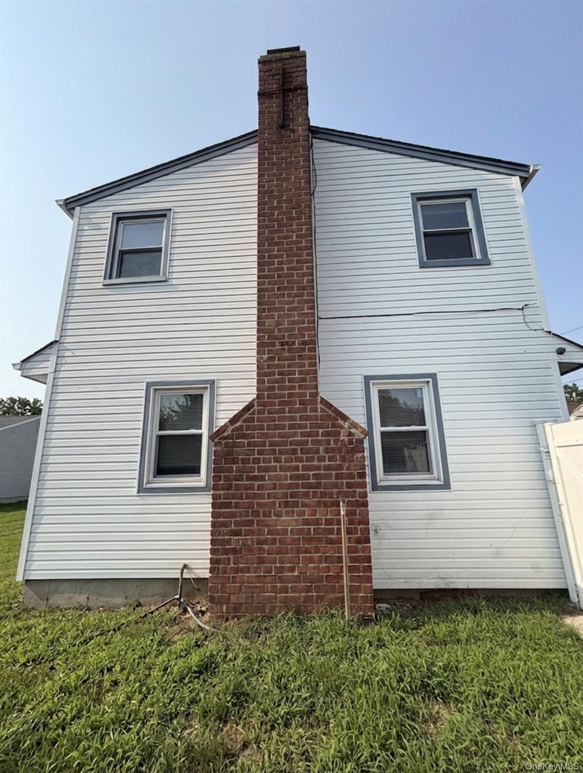 1800 Newbridge Road – For Sale photo 17